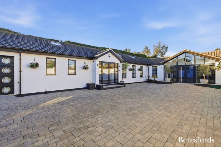 Images for Rayleigh, Essex