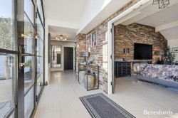 Images for Rayleigh, Essex