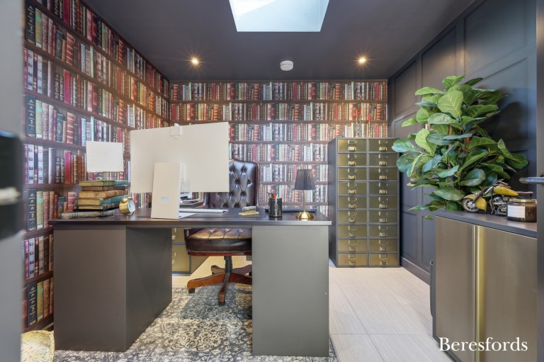 Images for Rayleigh, Essex