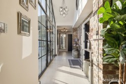 Images for Rayleigh, Essex