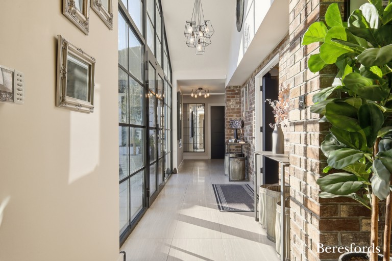 Images for Rayleigh, Essex