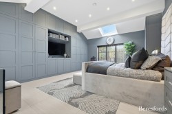 Images for Rayleigh, Essex