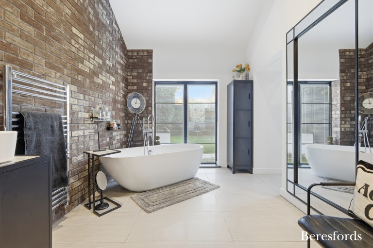 Images for Rayleigh, Essex