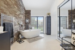 Images for Rayleigh, Essex