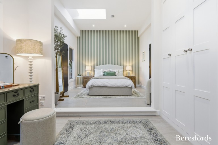 Images for Rayleigh, Essex