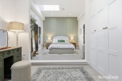 Images for Rayleigh, Essex