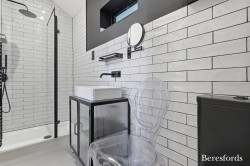 Images for Rayleigh, Essex