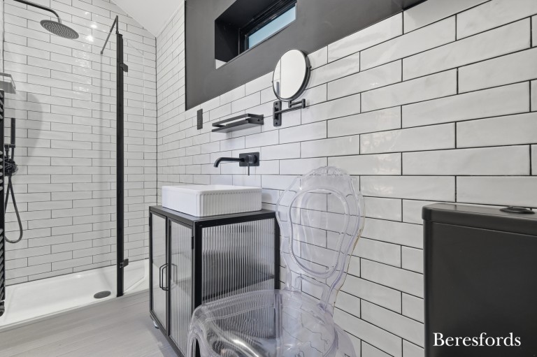 Images for Rayleigh, Essex