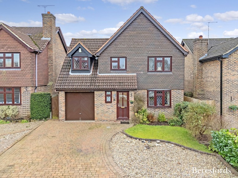 Click the photo for more details of Billericay, Essex