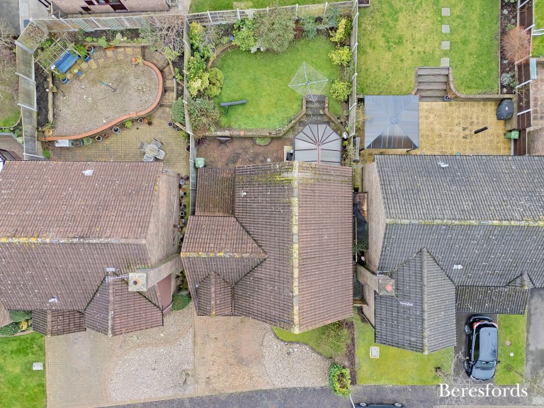 Images for Billericay, Essex