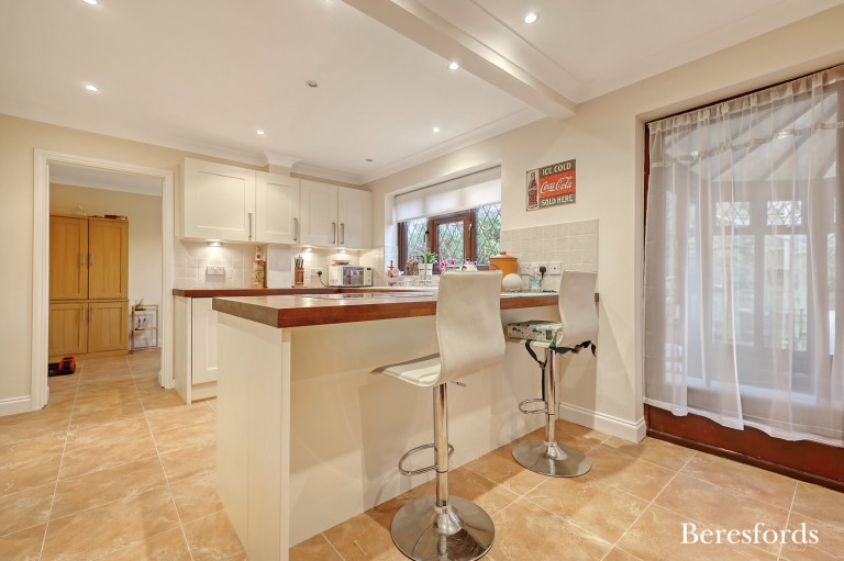 Images for Billericay, Essex