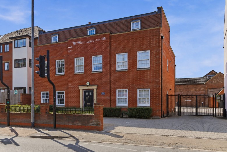 Click the photo for more details of Billericay, Essex