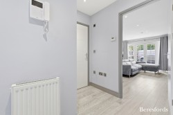 Images for Billericay, Essex