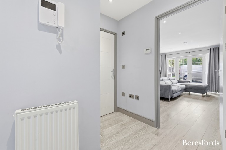 Images for Billericay, Essex