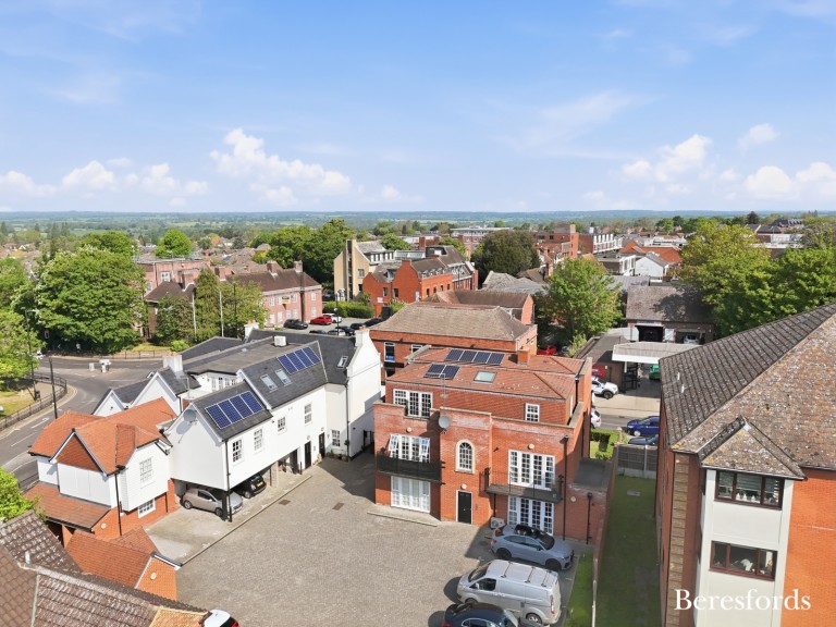 Images for Billericay, Essex