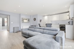 Images for Billericay, Essex