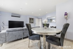 Images for Billericay, Essex