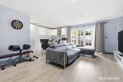 Images for Billericay, Essex