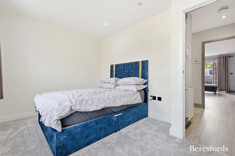 Images for Billericay, Essex