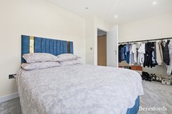Images for Billericay, Essex