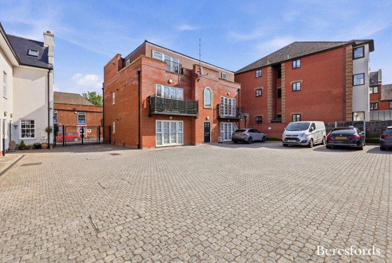 Images for Billericay, Essex