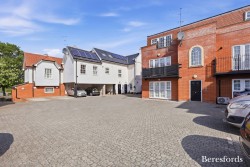 Images for Billericay, Essex
