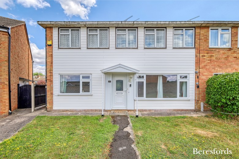 Click the photo for more details of Billericay, Essex