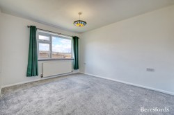 Images for Billericay, Essex