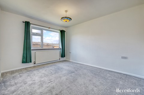Click the photo for more details of Billericay, Essex