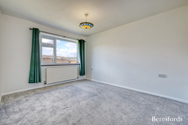 Images for Billericay, Essex