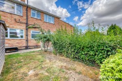 Images for Billericay, Essex