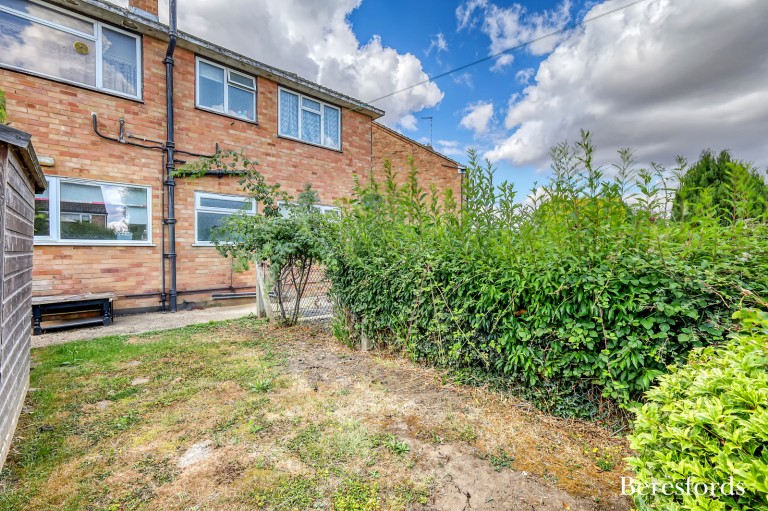 Images for Billericay, Essex
