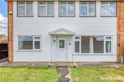 Images for Billericay, Essex