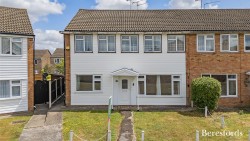 Images for Billericay, Essex
