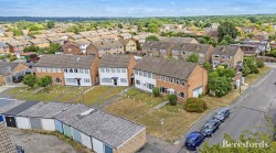 Images for Billericay, Essex