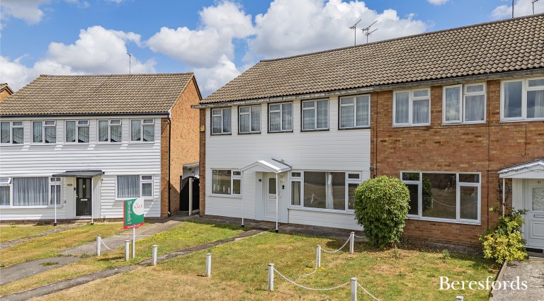 Images for Billericay, Essex