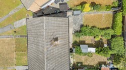 Images for Billericay, Essex