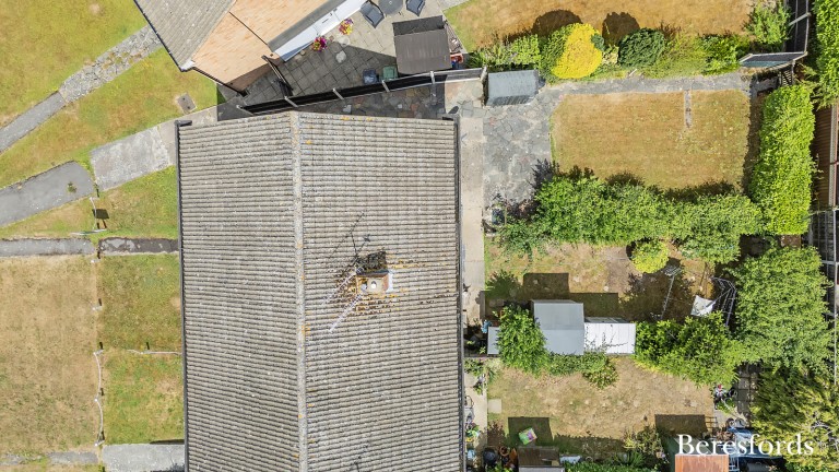 Images for Billericay, Essex