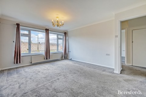 Click the photo for more details of Billericay, Essex