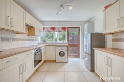 Images for Billericay, Essex