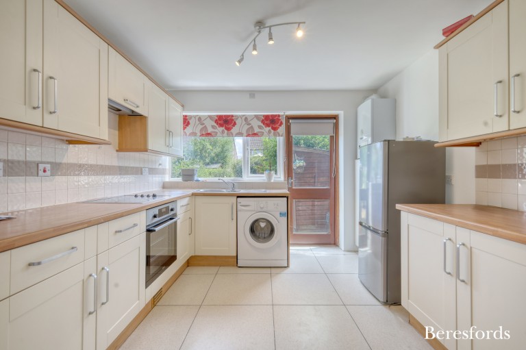 Images for Billericay, Essex