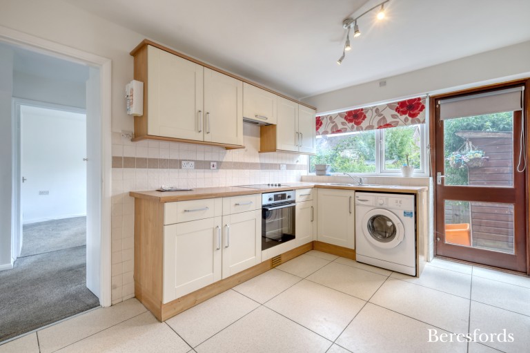 Images for Billericay, Essex
