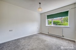 Images for Billericay, Essex