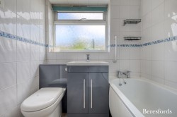 Images for Billericay, Essex