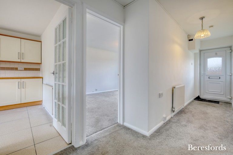 Images for Billericay, Essex
