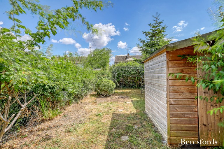 Images for Billericay, Essex