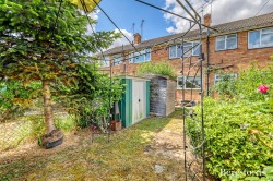 Images for Billericay, Essex