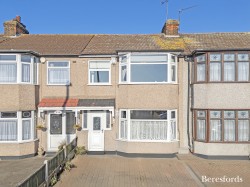 Images for Hornchurch