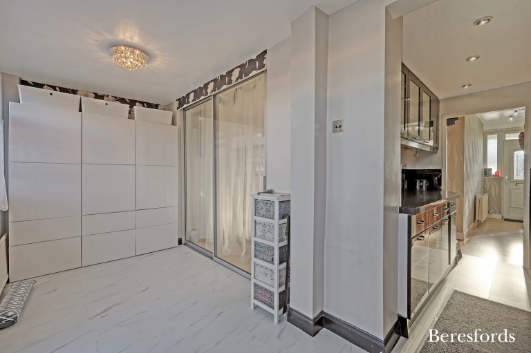 Images for Hornchurch