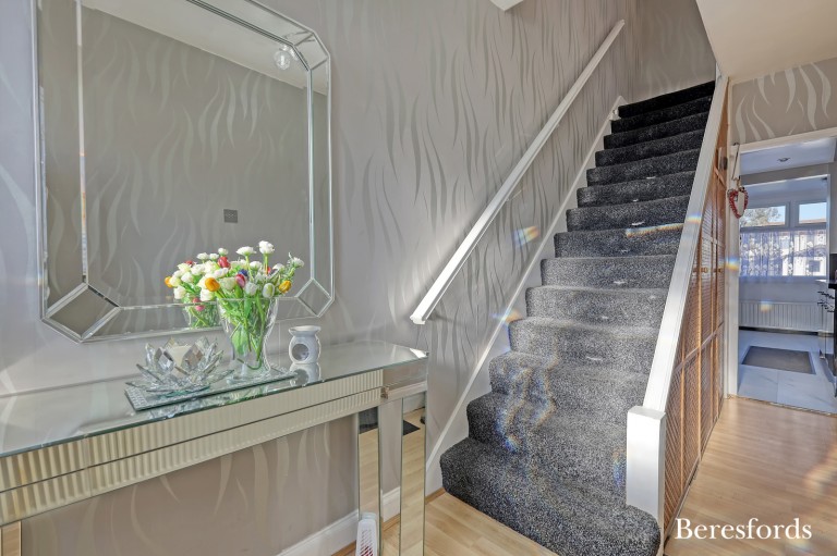 Images for Hornchurch